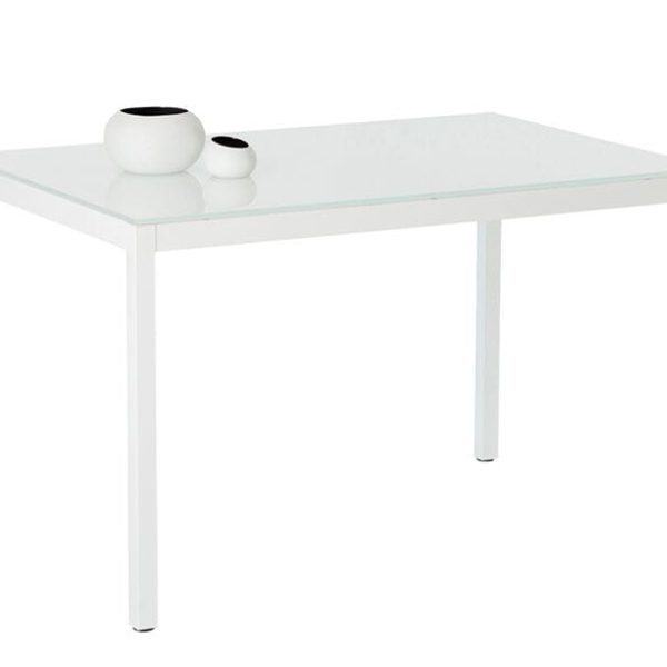 DIESIS By Bontempi Casa
