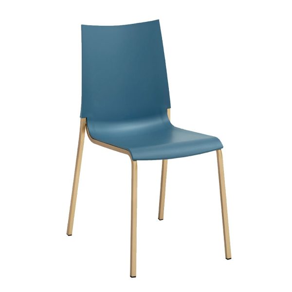 EVA By Bontempi Casa