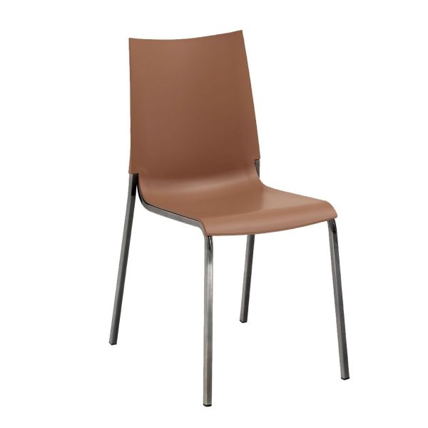 EVA By Bontempi Casa