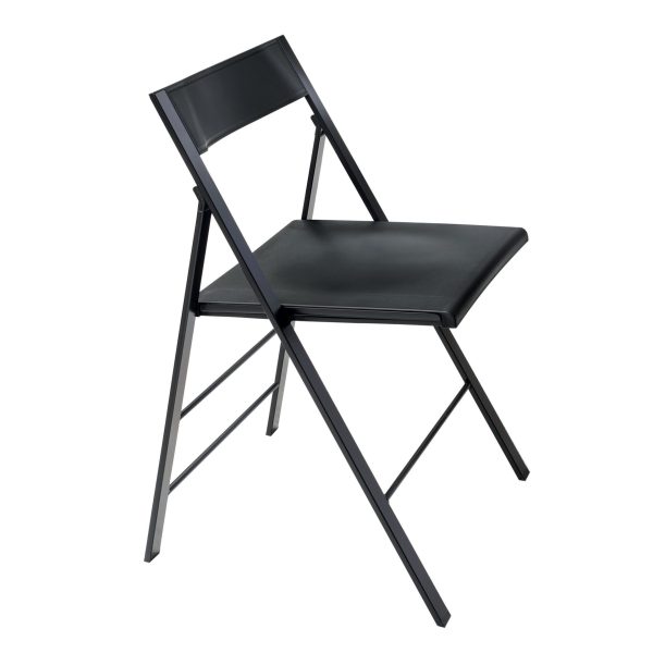 POKET By Bontempi Casa