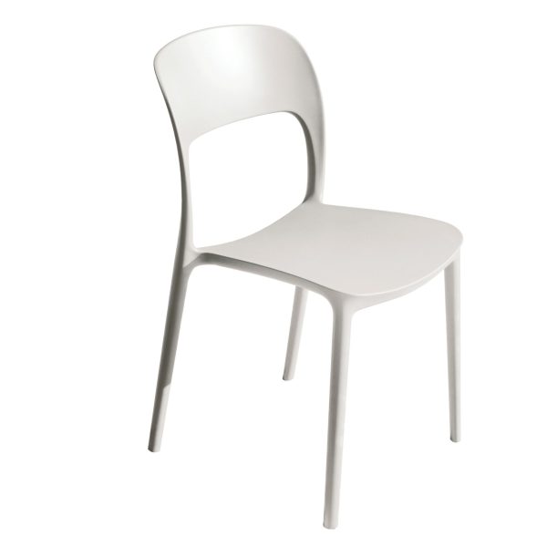 GIPSY By Bontempi Casa