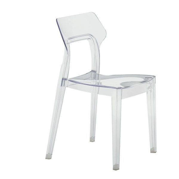 ARIA By Bontempi Casa