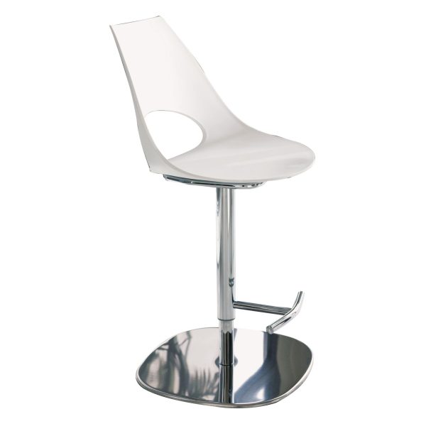 SHARK By Bontempi Casa