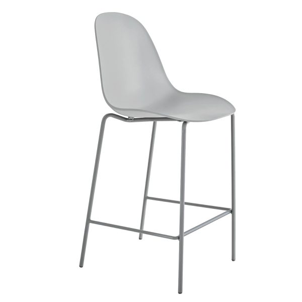 MOOD By Bontempi Casa