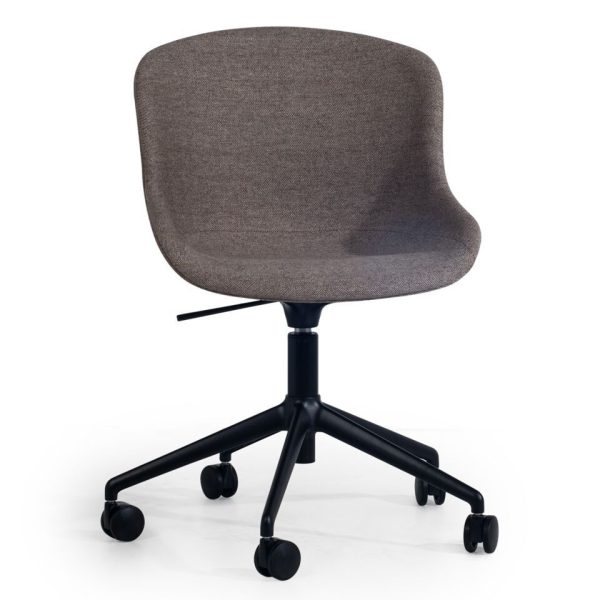 GLOBE-S CHIEF SOFT By Papatya