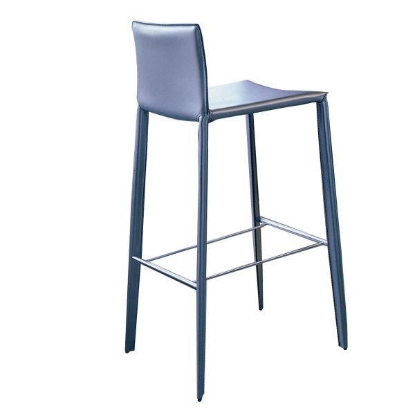 LINDA By Bontempi Casa
