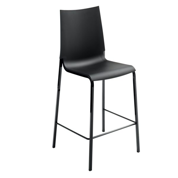 EVA By Bontempi Casa