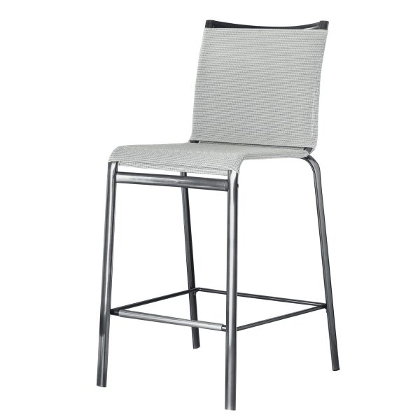 NET By Bontempi Casa