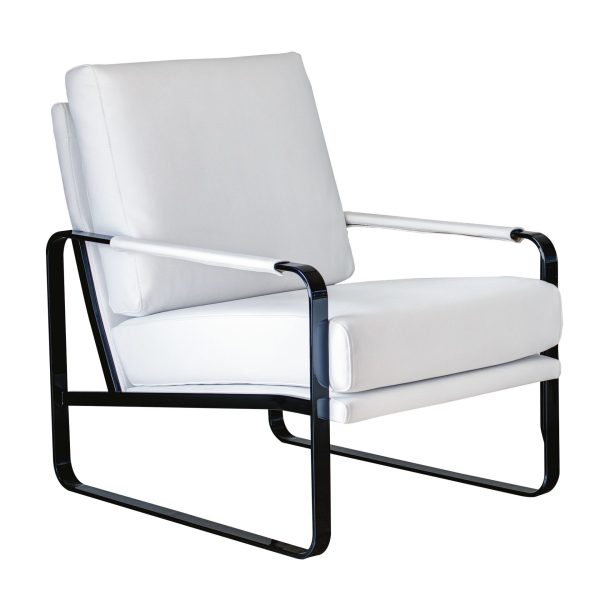 CLARISSA By Bontempi Casa