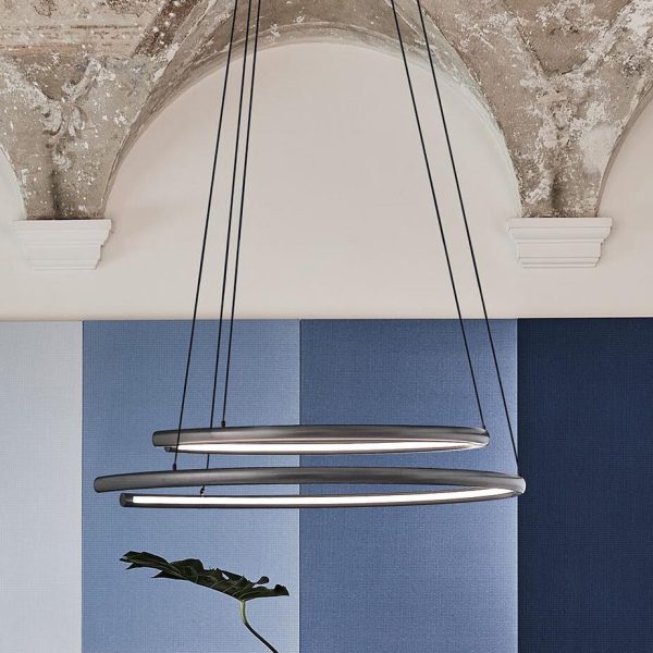 COMET By Bontempi Casa