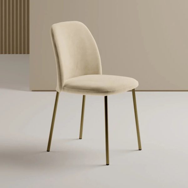 VIVIAN By Bontempi Casa