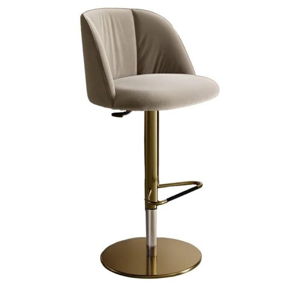 AGATHA By Bontempi Casa
