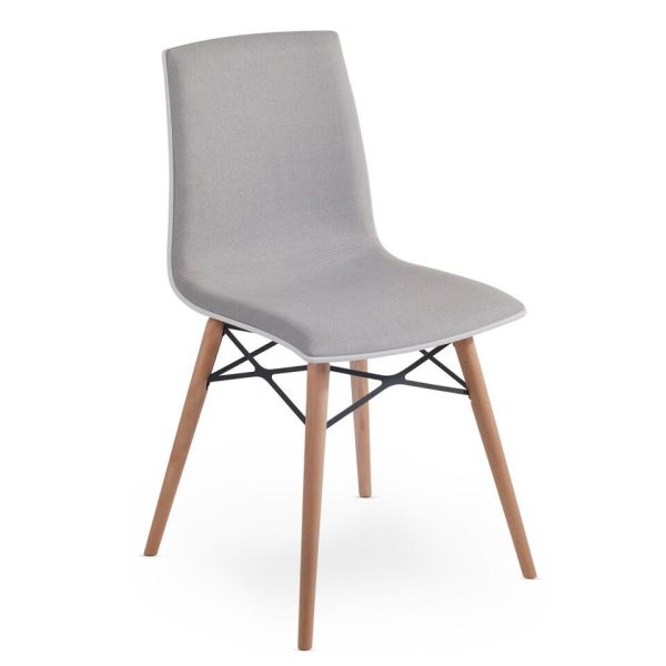 X-TREME S WOX PRO SOFT BEECH LEG By Papatya