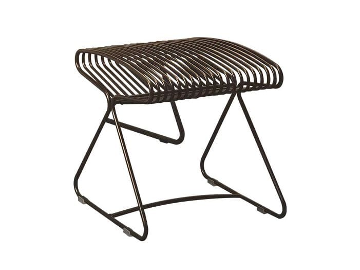 BOSS OUTDOOR By Bontempi Casa