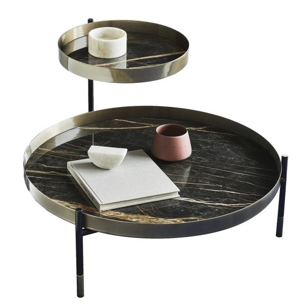 PLANET By Bontempi Casa