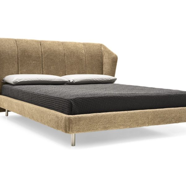 JILL By Calligaris