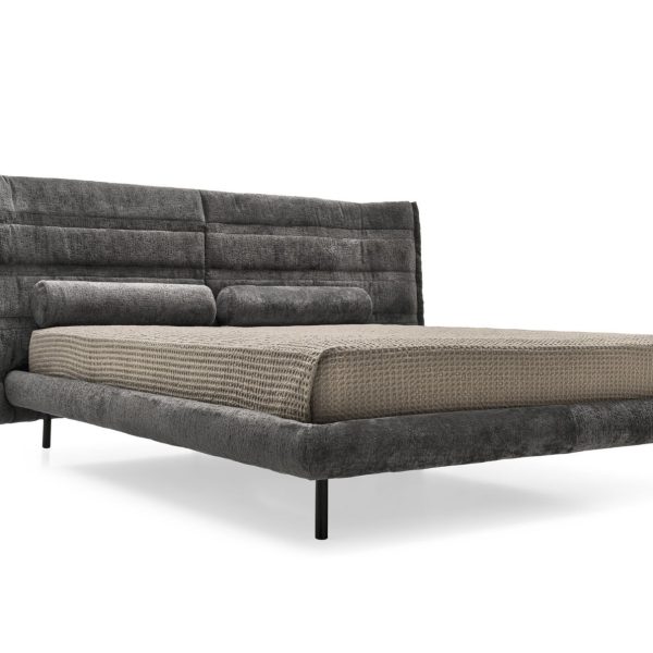 MONBED By Calligaris