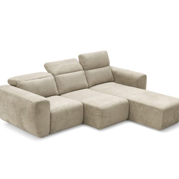 PANDORA By Calligaris