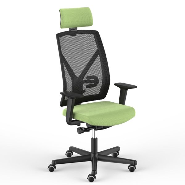 DOTWAY By FANTONI