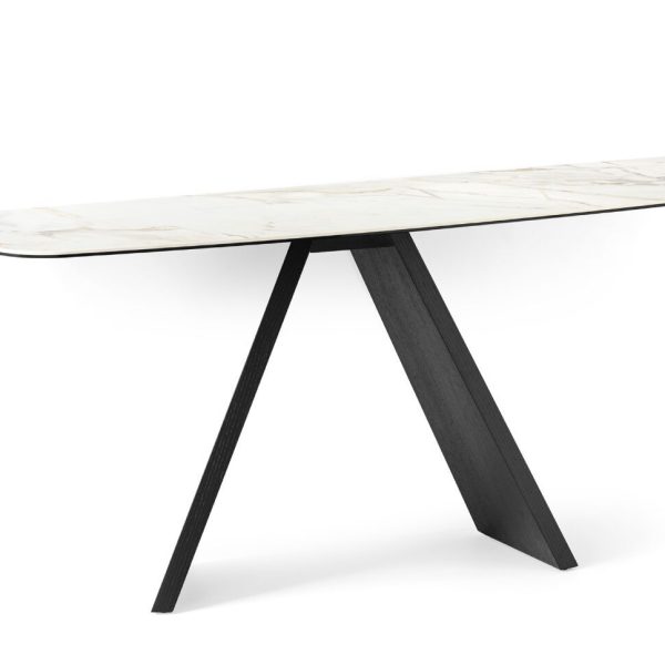 ICARO By Calligaris