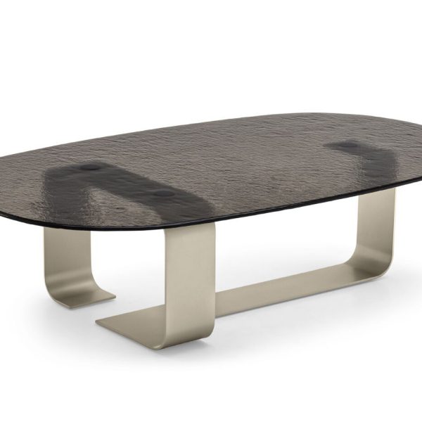 RIBBON By Calligaris