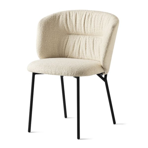 SWEEL By Calligaris