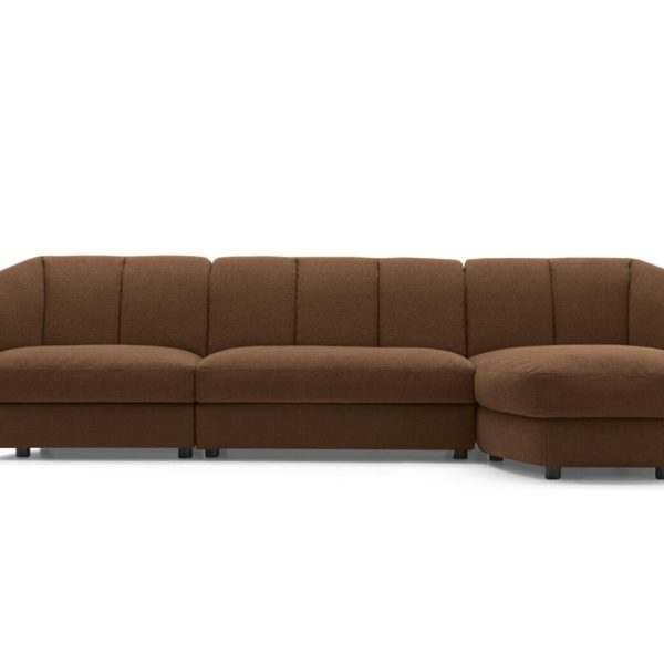 JILL By Calligaris