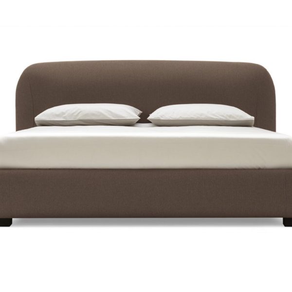 NOA By Calligaris