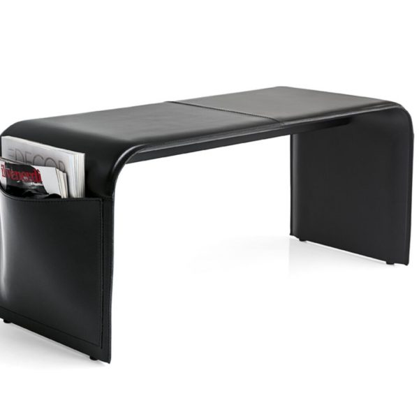 SHAPE By Calligaris
