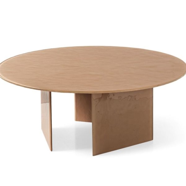 LAGUNE By Calligaris