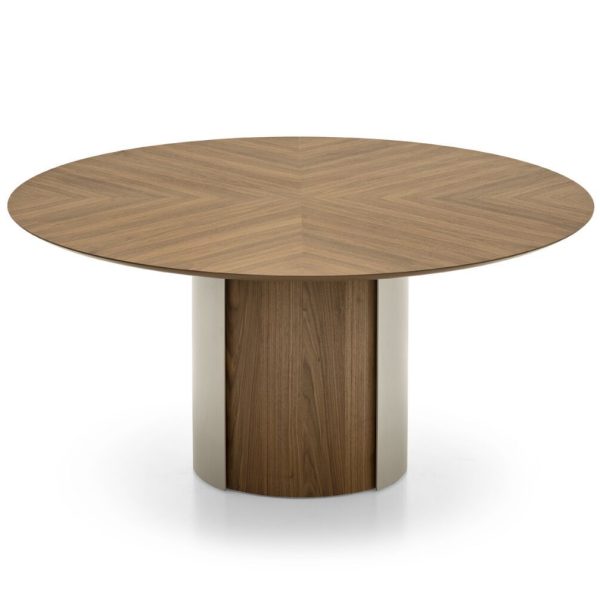 YOROI By Calligaris