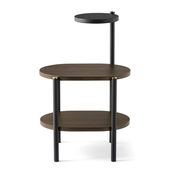MADAME By Calligaris
