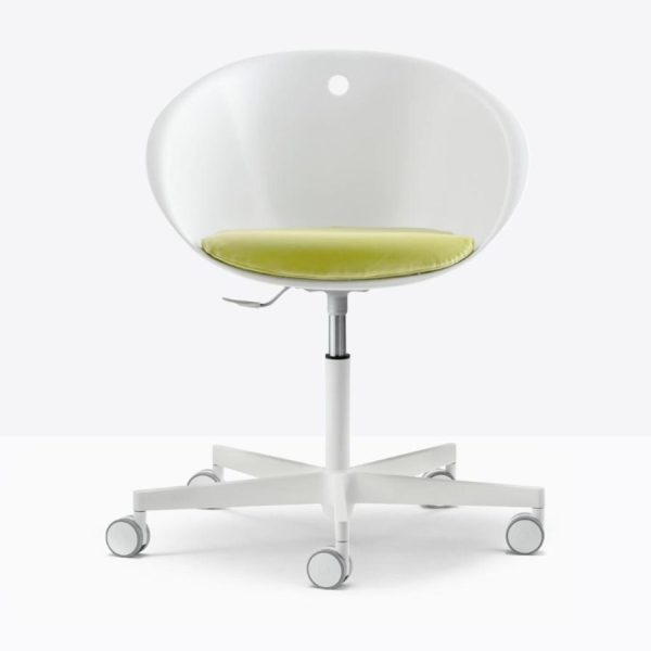 GLISS 960/2 By Pedrali