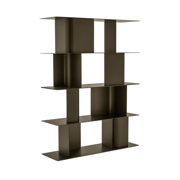 CARV By Calligaris