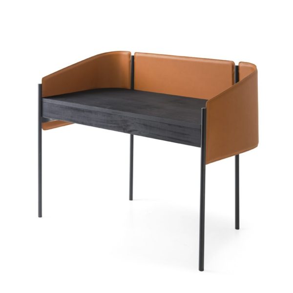 BIBLIO By Calligaris