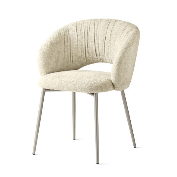 ANIME By Calligaris