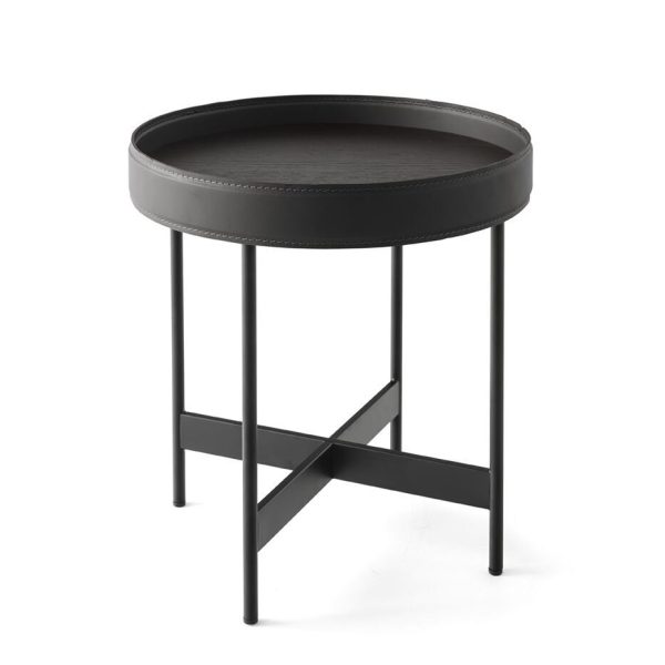 ARENA By Calligaris