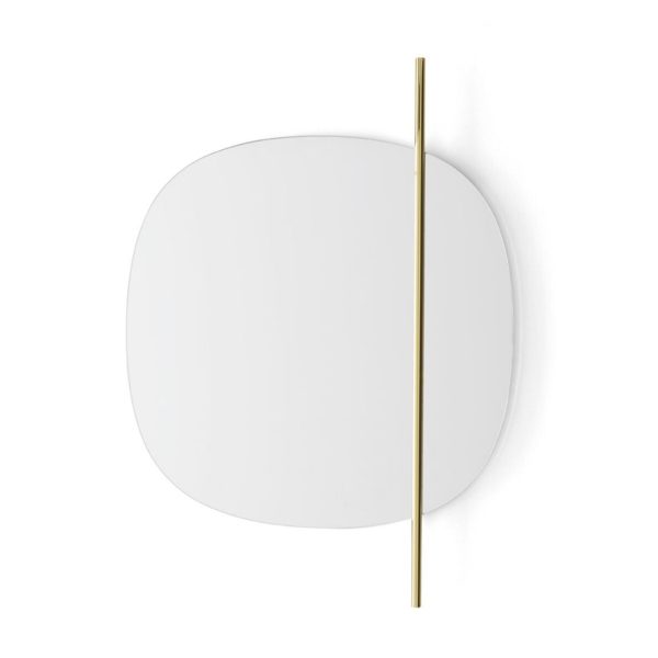 VANITY By Calligaris