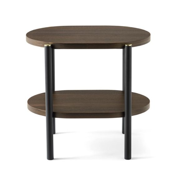 MADAME By Calligaris