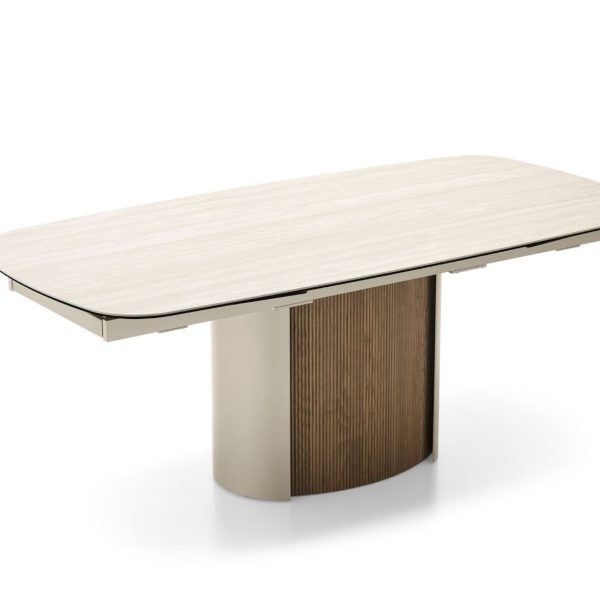 YOROI By Calligaris