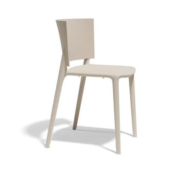 AFRICA By Vondom