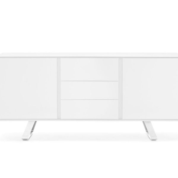 SECRET By Calligaris