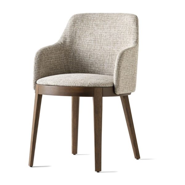ADÈL By Calligaris