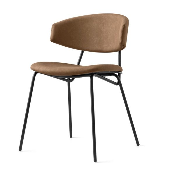 SOPHIA By Calligaris
