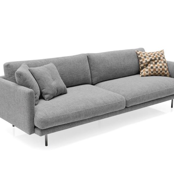 MIES By Calligaris
