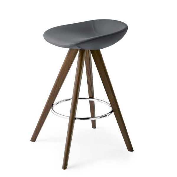 PALM By Calligaris