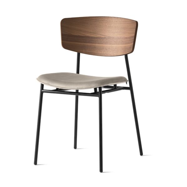 FIFTIES By Calligaris