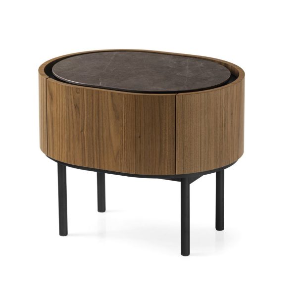 LAKE By Calligaris
