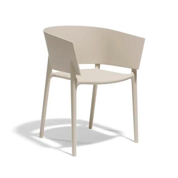 AFRICA By Vondom