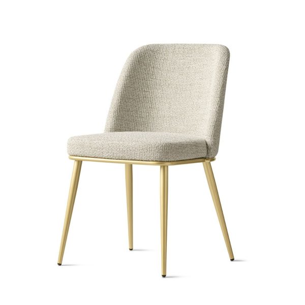 FOYER By Calligaris